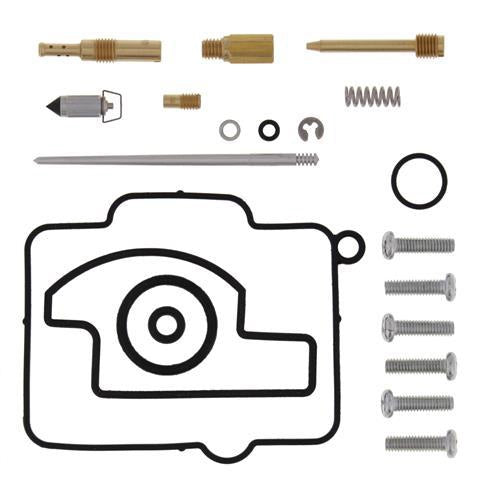 All Balls Carburetor Repair Kit (208793)