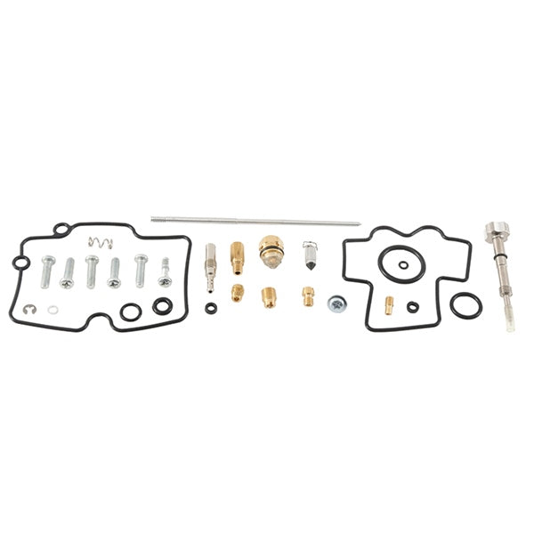 All Balls Carburetor Repair Kit (208794)
