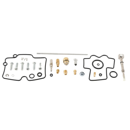 All Balls Carburetor Repair Kit (208794)