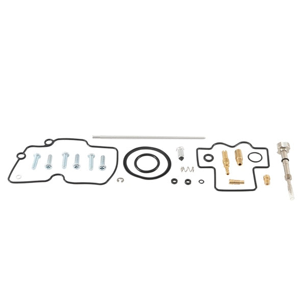 All Balls Carburetor Repair Kit (208810)