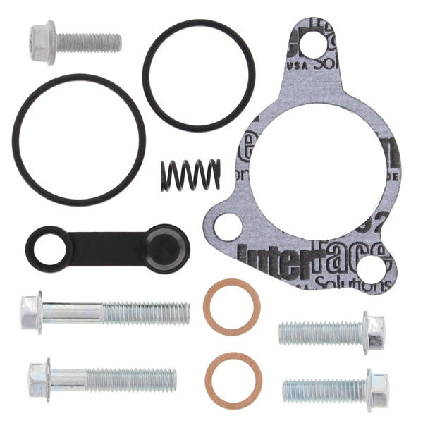 All Balls Slave Cylinder Rebuild Kit (208820)