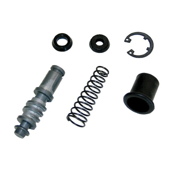 Shindy Brake Master Cylinder Rebuild Kit (209338)