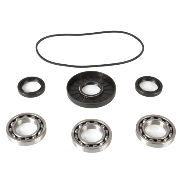 All Balls Differential Bearing & Seal Kit (208920)