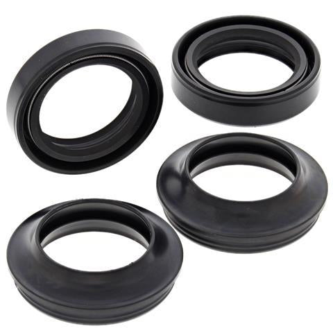 All Balls Fork Oil & Dust Seal Kit (208927)