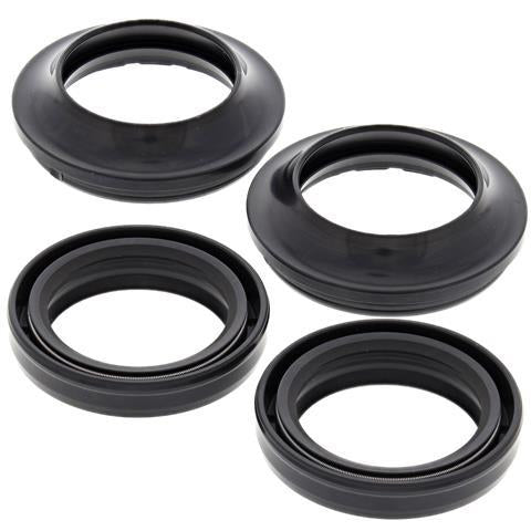 All Balls Fork Oil & Dust Seal Kit (208929)