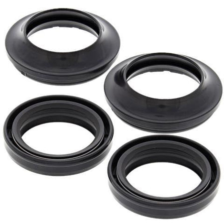 All Balls Fork Oil & Dust Seal Kit (208929)