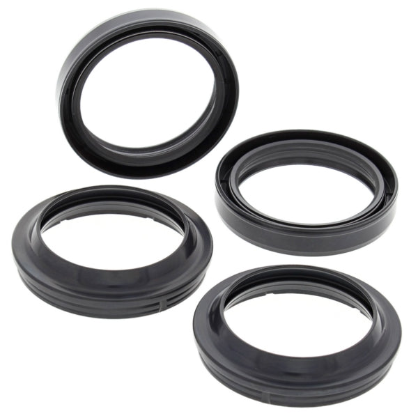 All Balls Fork Oil & Dust Seal Kit (208931)