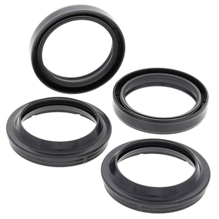 All Balls Fork Oil & Dust Seal Kit (208931)