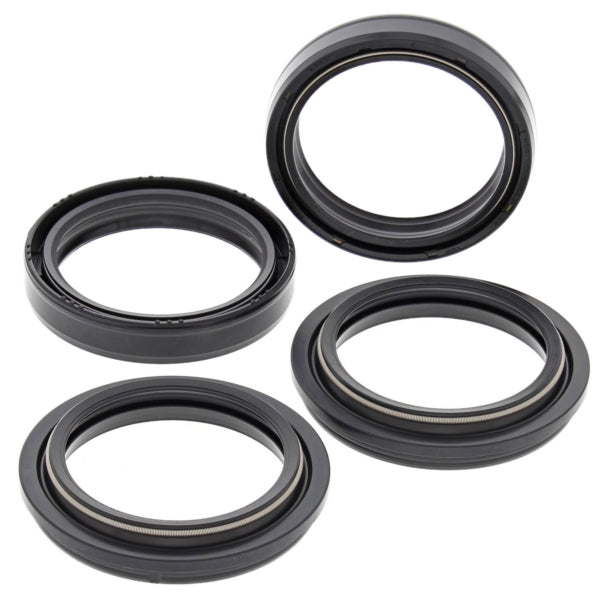 All Balls Fork Oil & Dust Seal Kit (208932)