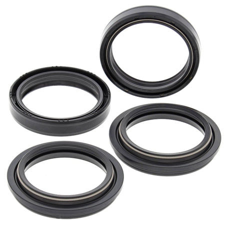 All Balls Fork Oil & Dust Seal Kit (208932)