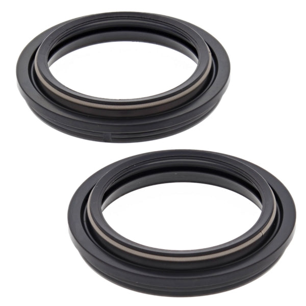All Balls Fork & Dust Seal Kit (208940)