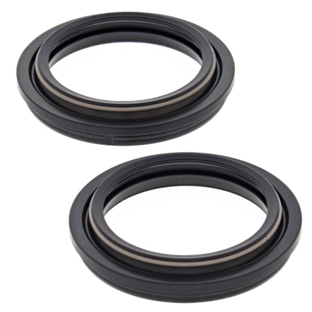 All Balls Fork & Dust Seal Kit (208940)