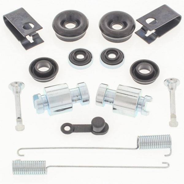 All Balls Wheel Cylinder Rebuild Kit (208947)