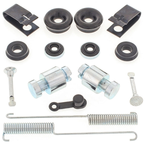 All Balls Wheel Cylinder Rebuild Kit (208949)