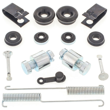 All Balls Wheel Cylinder Rebuild Kit (208949)