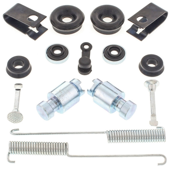 All Balls Wheel Cylinder Rebuild Kit (208950)