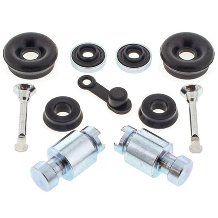 All Balls Wheel Cylinder Rebuild Kit (208952)
