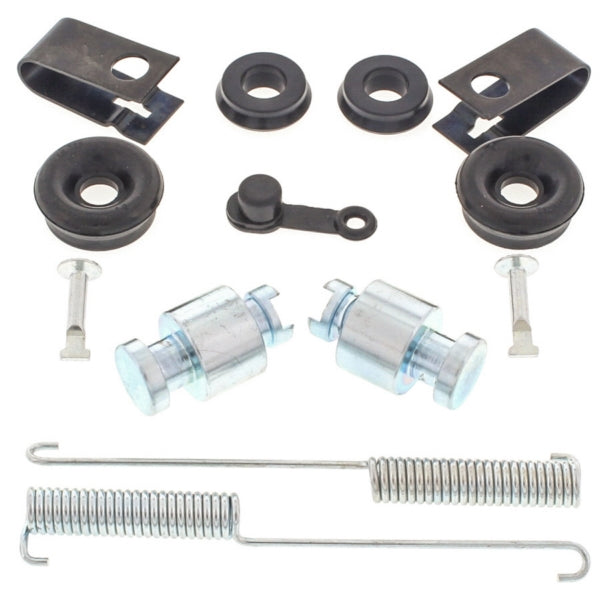 All Balls Wheel Cylinder Rebuild Kit (208954)