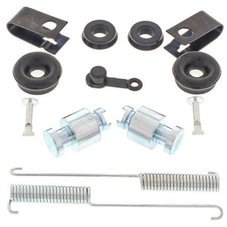 All Balls Wheel Cylinder Rebuild Kit (208954)