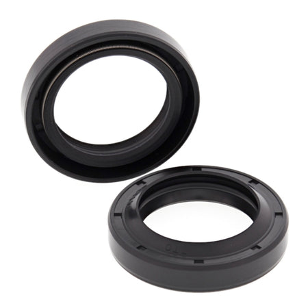 All Balls Crankshaft Seal Kit (208961)