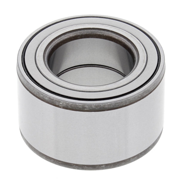 All Balls Wheel Bearing & Seal Kit (208970)