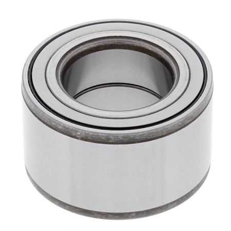 All Balls Wheel Bearing & Seal Kit (208970)