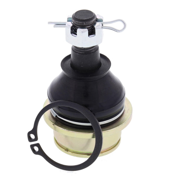 All Balls Ball Joint (208976)
