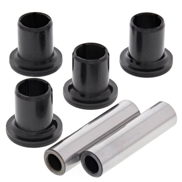 All Balls A-Arm Repair Kit (208977)