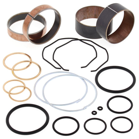 All Balls Fork Bushing Kit (208995)