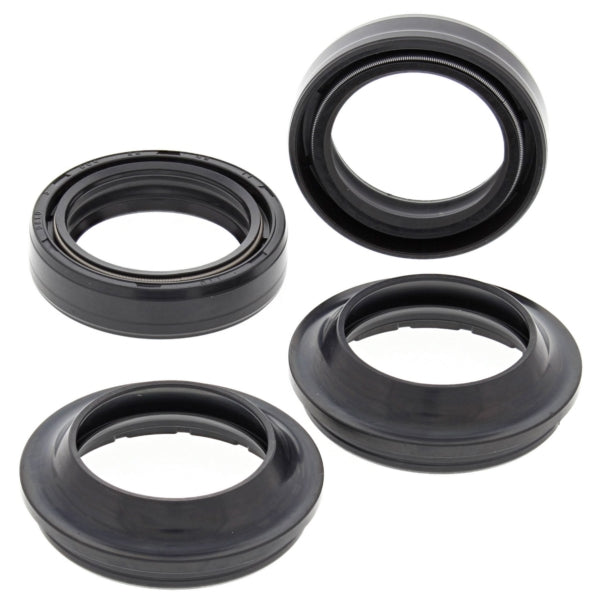 All Balls Fork Oil & Dust Seal Kit (209009)