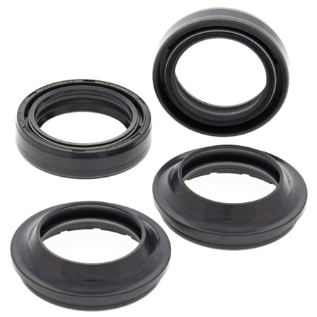 All Balls Fork Oil & Dust Seal Kit (209009)