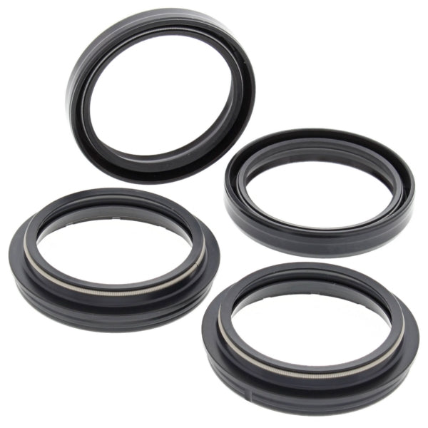 All Balls Fork Oil & Dust Seal Kit (209010)