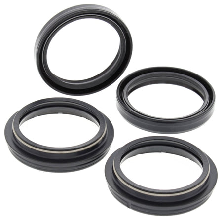 All Balls Fork Oil & Dust Seal Kit (209010)
