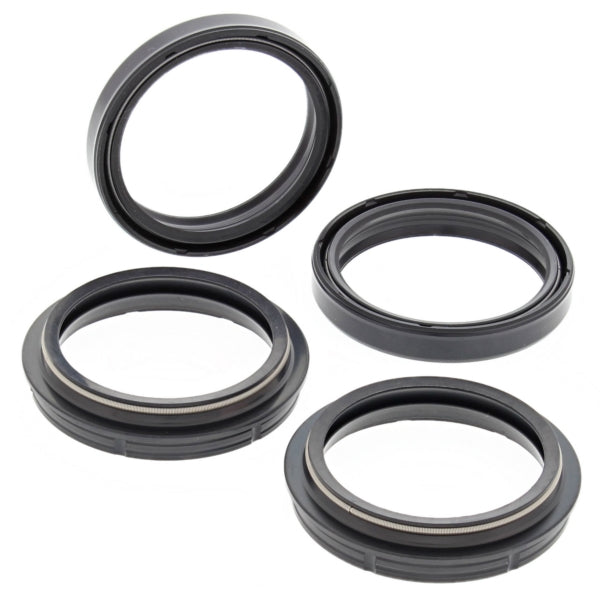 All Balls Fork Oil & Dust Seal Kit (209011)