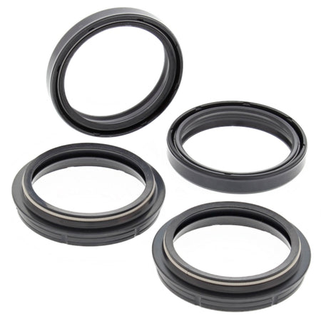 All Balls Fork Oil & Dust Seal Kit (209011)
