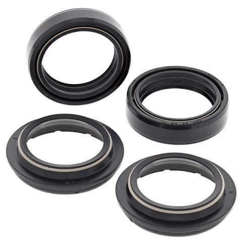 All Balls Fork Oil & Dust Seal Kit (209012)