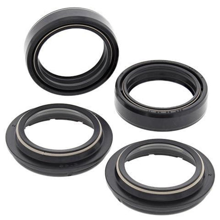 All Balls Fork Oil & Dust Seal Kit (209012)