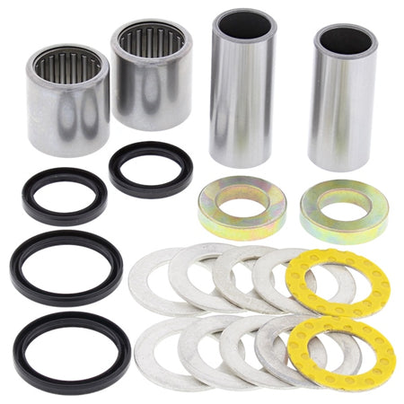 All Balls Swing Arm Bearing & Seal Kit (209019)