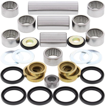 All Balls Swing Arm Linkage Kit (209027)