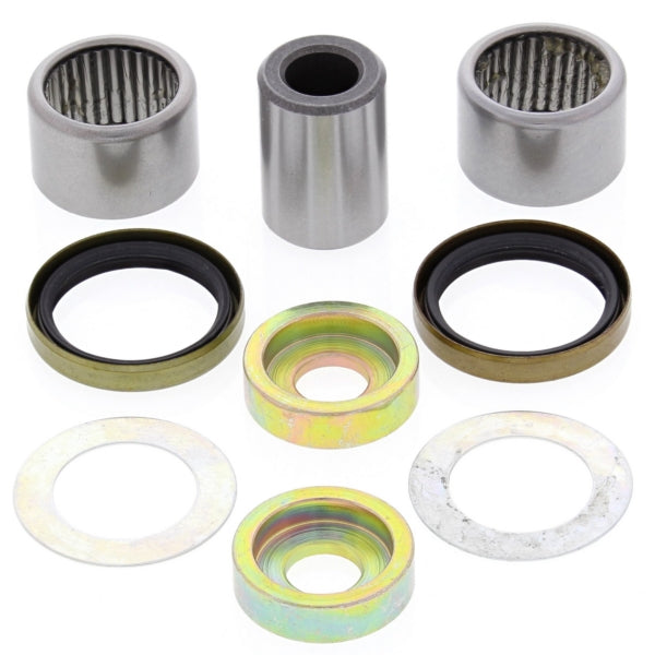 All Balls Shock Bearing Kits (209036)
