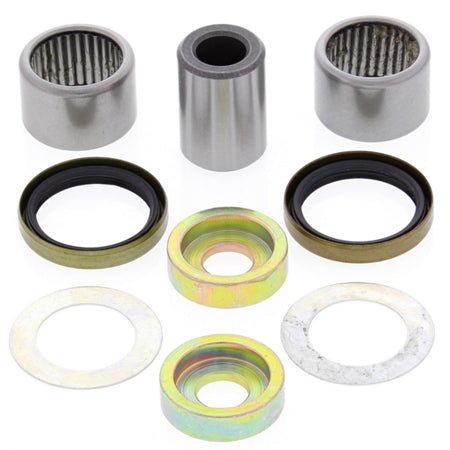 All Balls Shock Bearing Kits (209036)