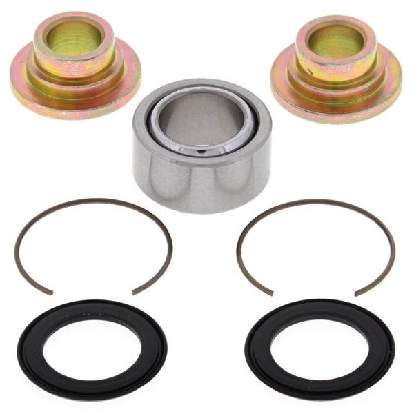 All Balls Shock Bearing Kits (209037)