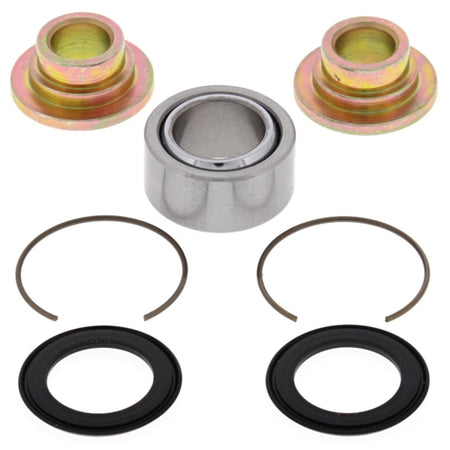 All Balls Shock Bearing Kits (209037)