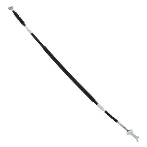 All Balls Brake Cable (209047)