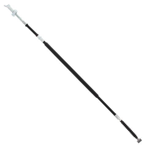 All Balls Brake Cable (209048)