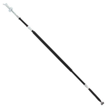 All Balls Brake Cable (209048)