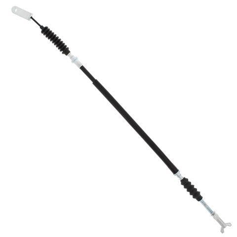 All Balls Brake Cable (209055)