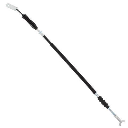 All Balls Brake Cable (209055)