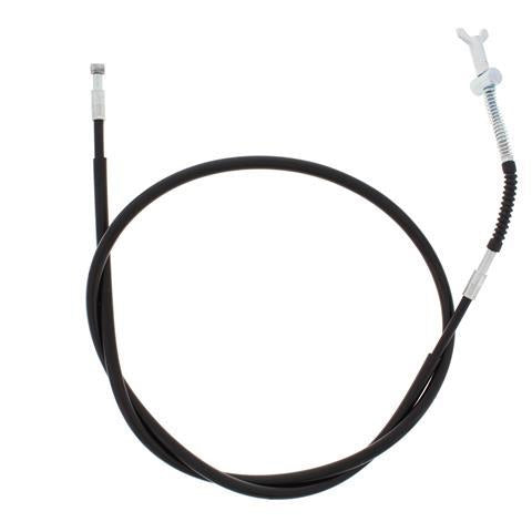 All Balls Hand and Park Brake Cable (209063)