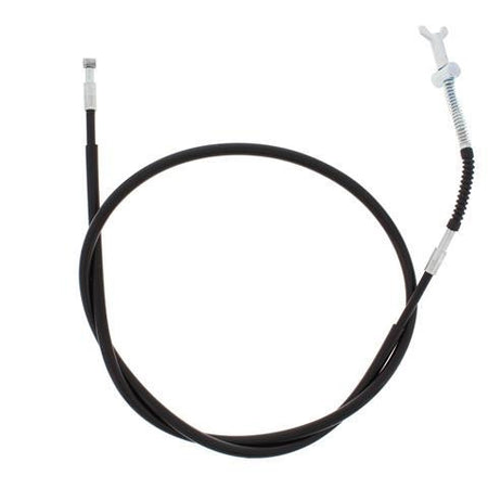 All Balls Hand and Park Brake Cable (209063)